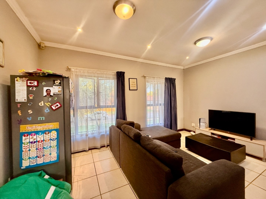2 Bedroom Property for Sale in Melodie North West